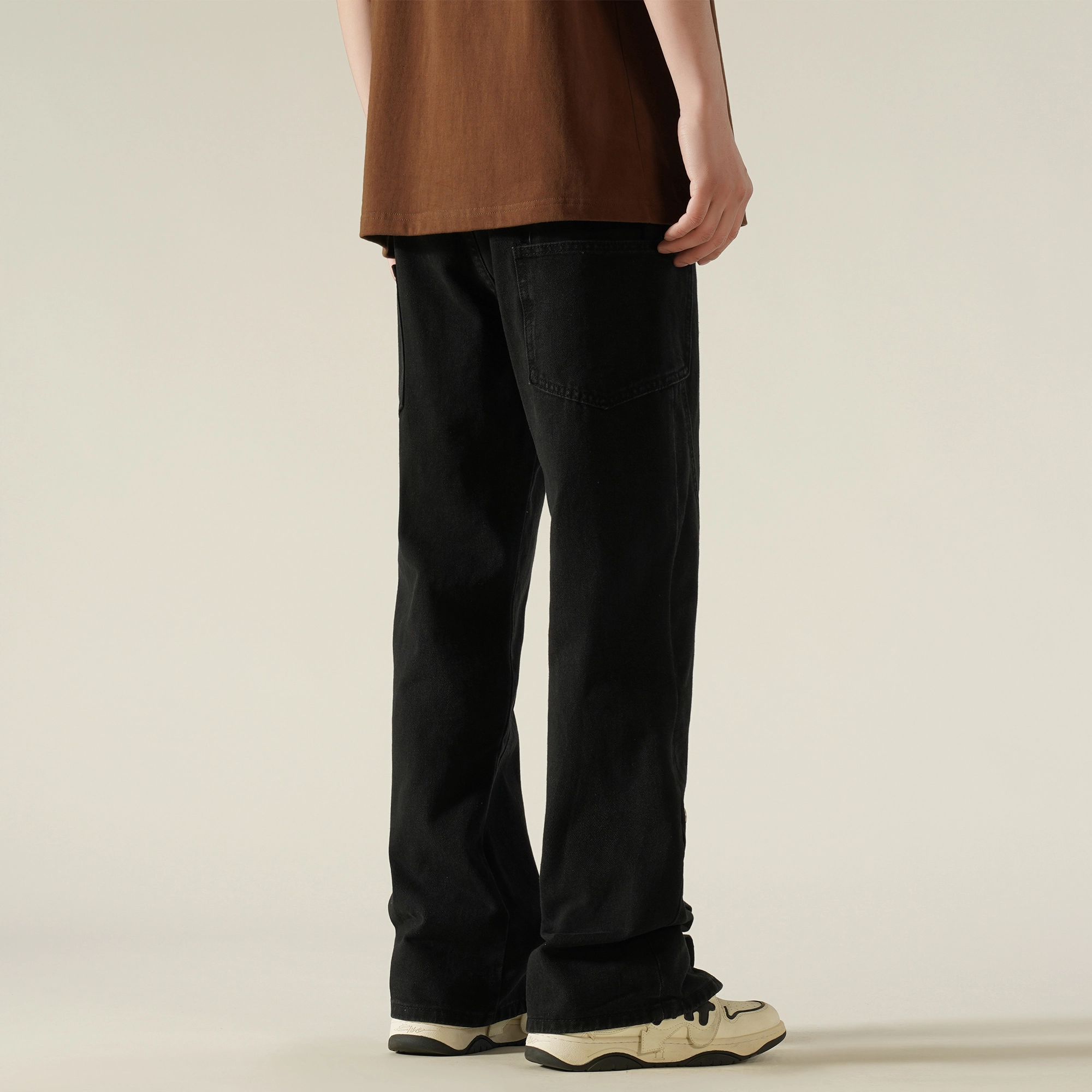PAINT STAIN cleanfit