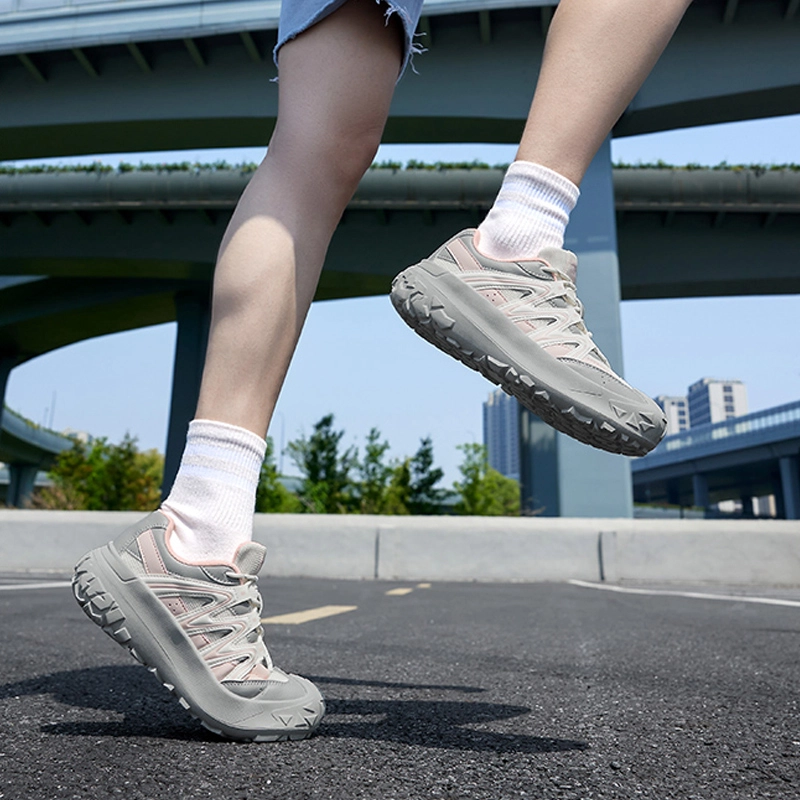Feiyue