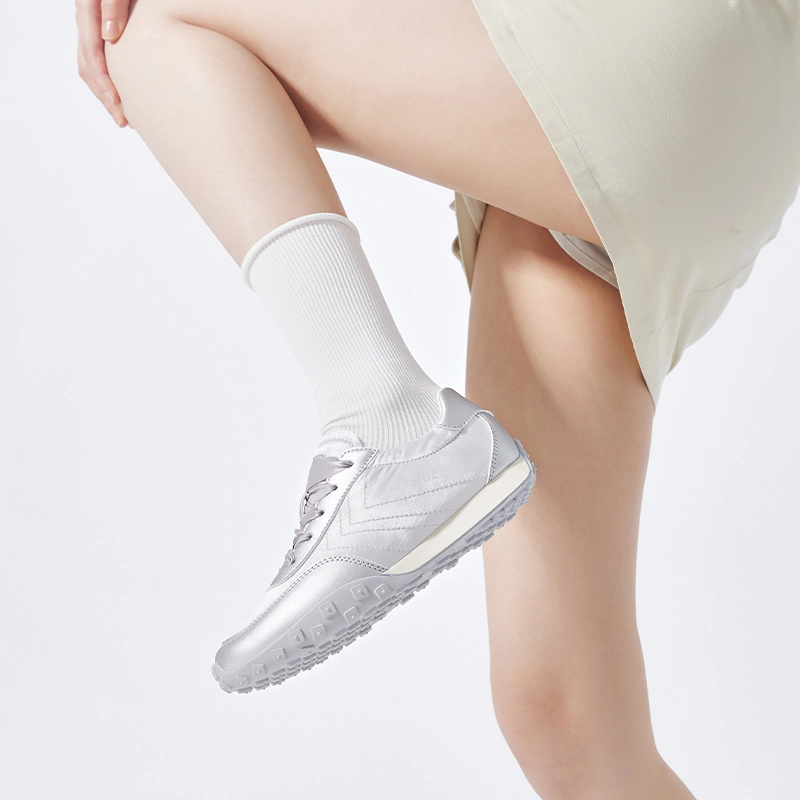 Feiyue