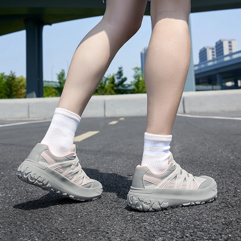 Feiyue