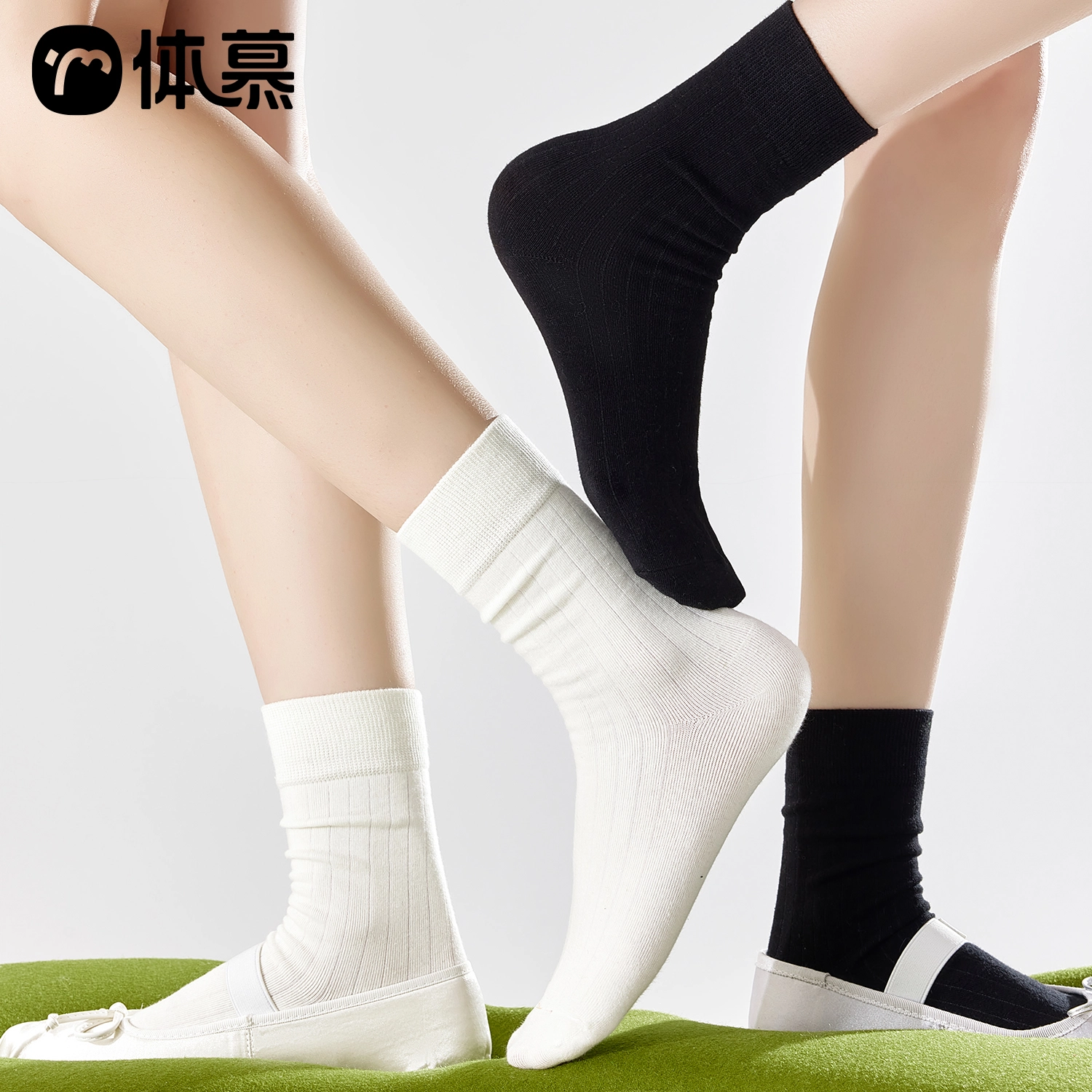 temooues
