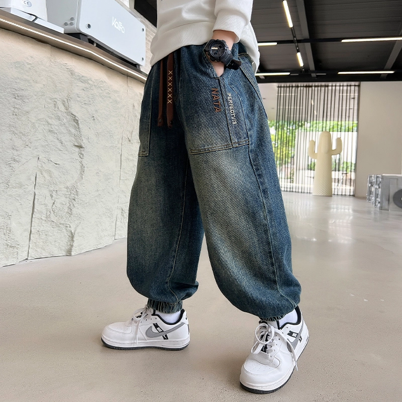 SS24
