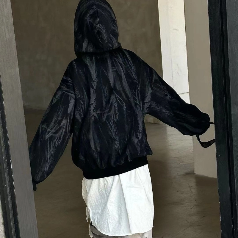 浪莎卫衣 时尚舒适亲肤简约百搭柔软 儿童款
