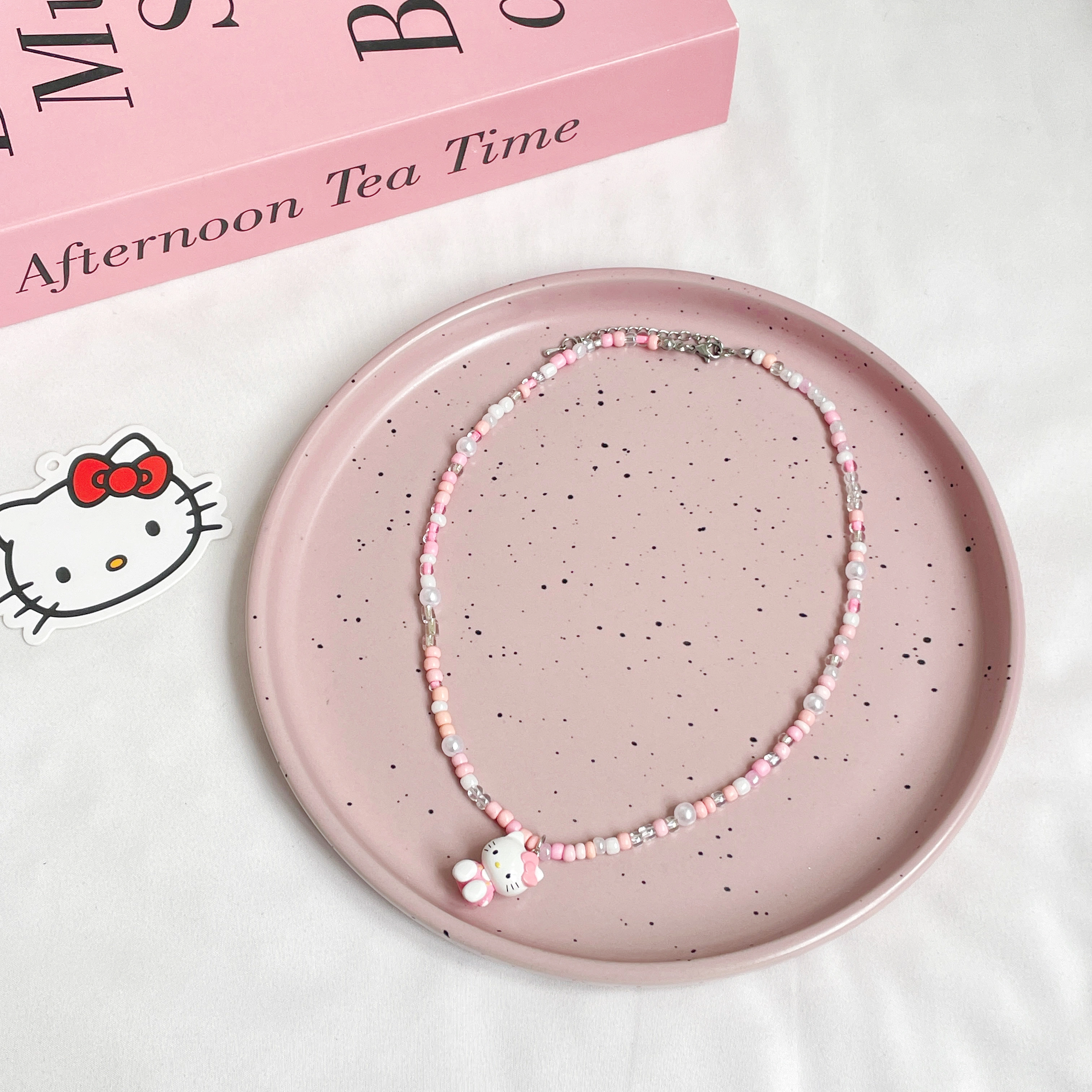 SanrioHello Kitty Y2K
