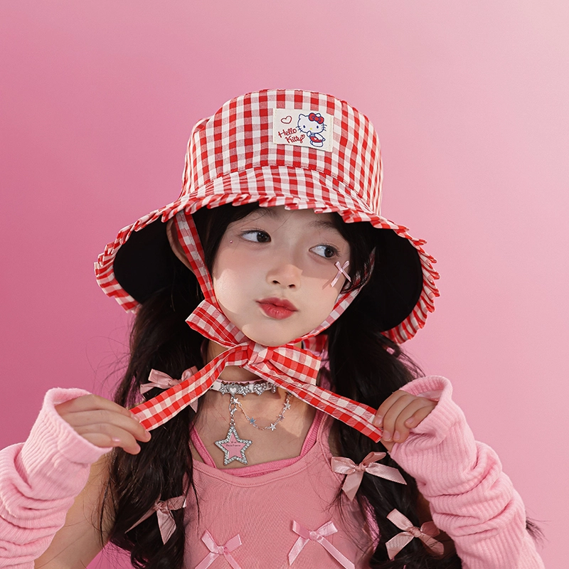Sanrio Hello Kitty