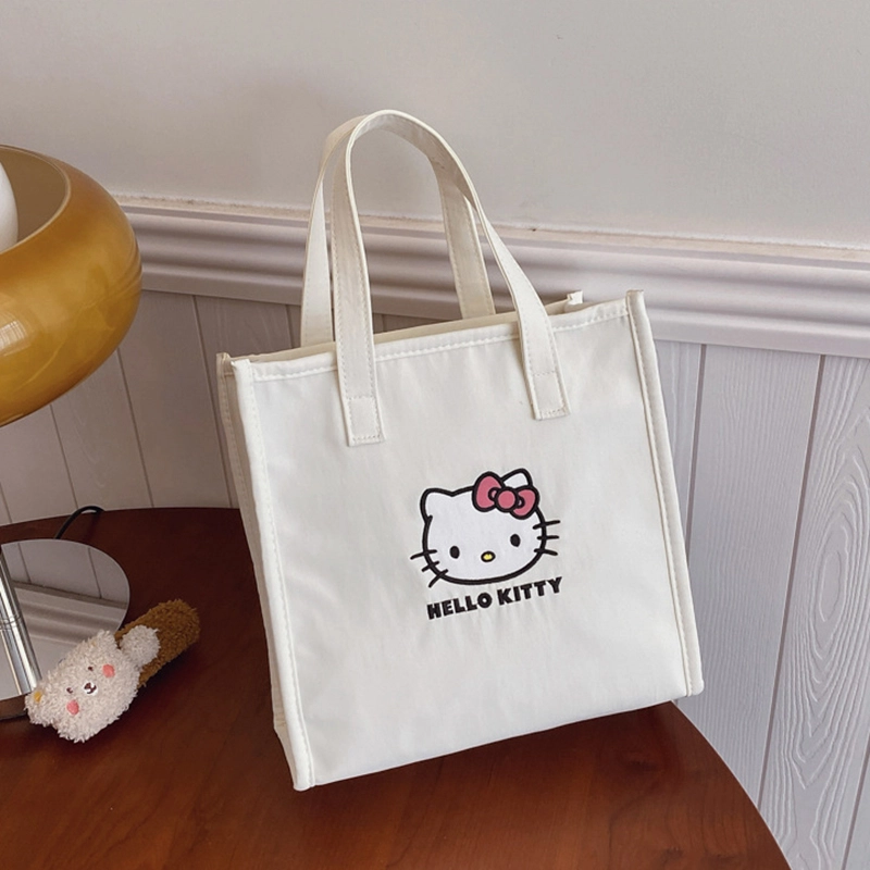 Sanrio