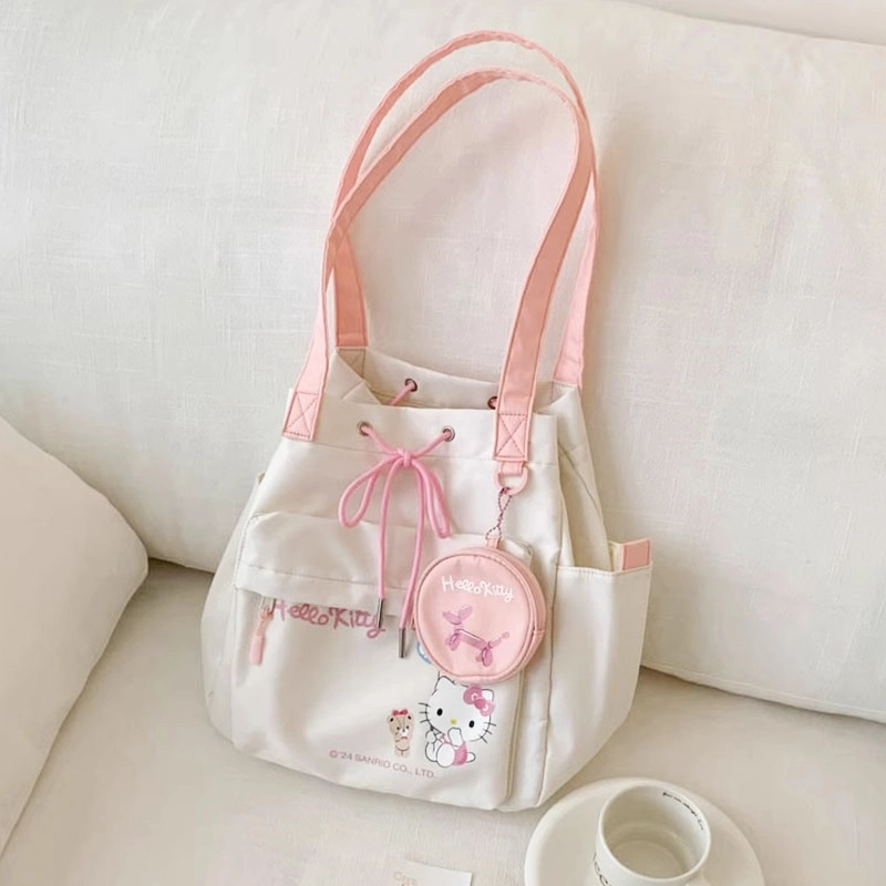 Sanrio Hello Kitty