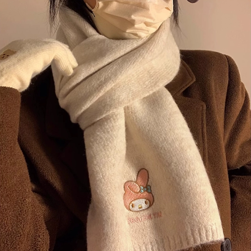 Sanrio Hello Kitty