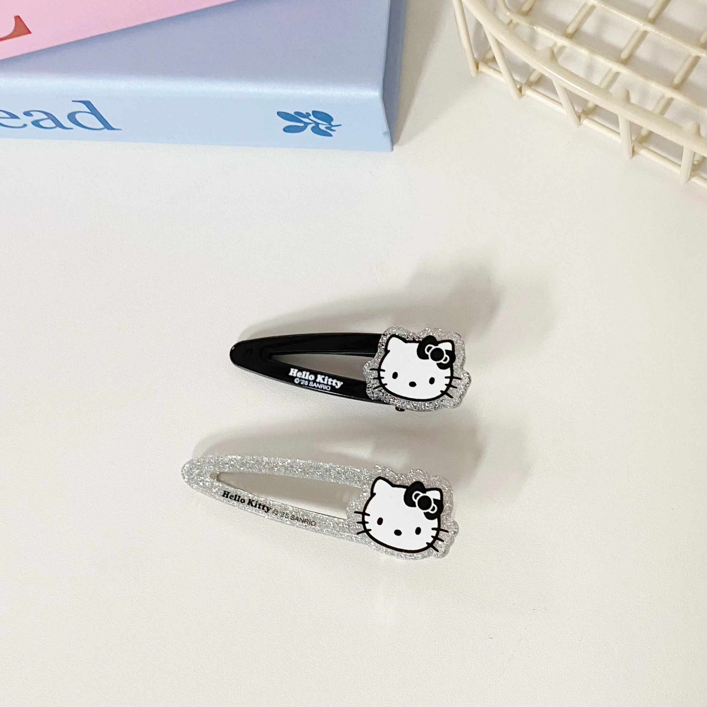 Sanrio Hello Kitty