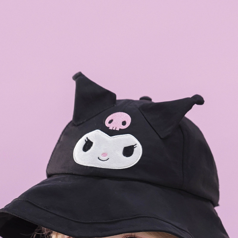 Sanrio
