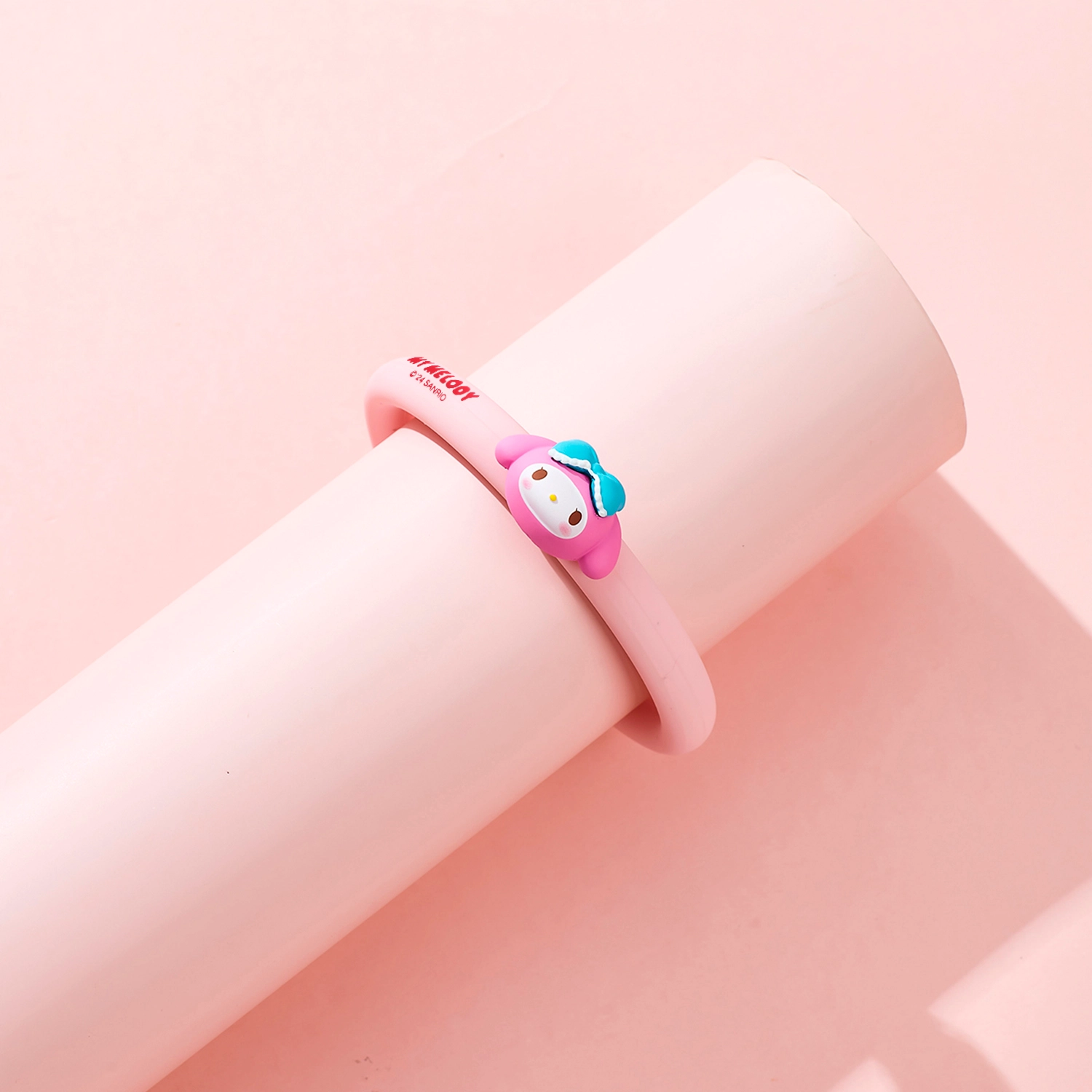 Sanrio