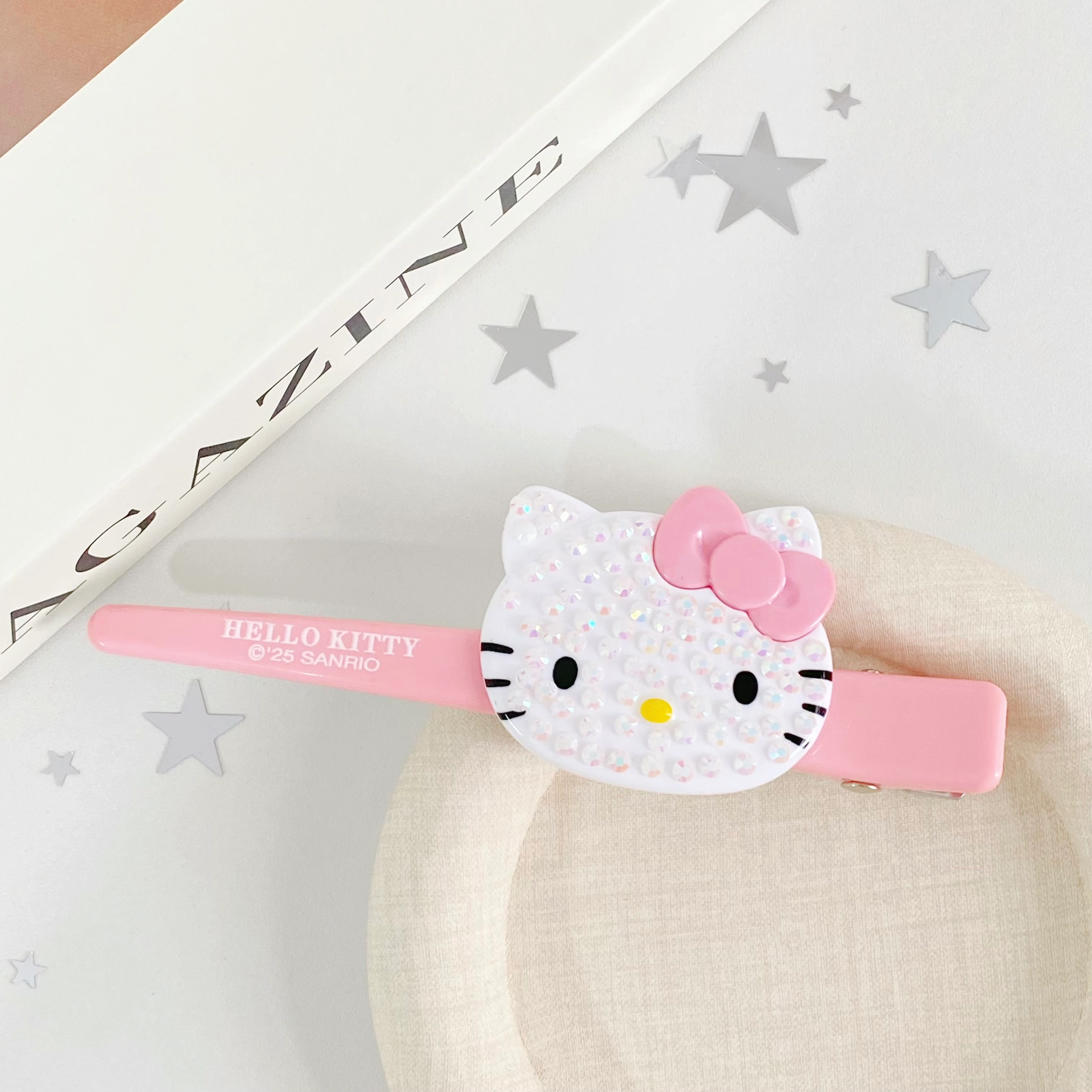 Sanrio HelloKitty