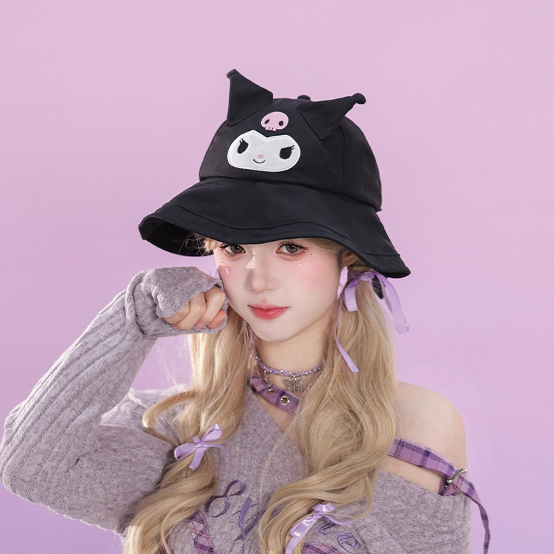 Sanrio