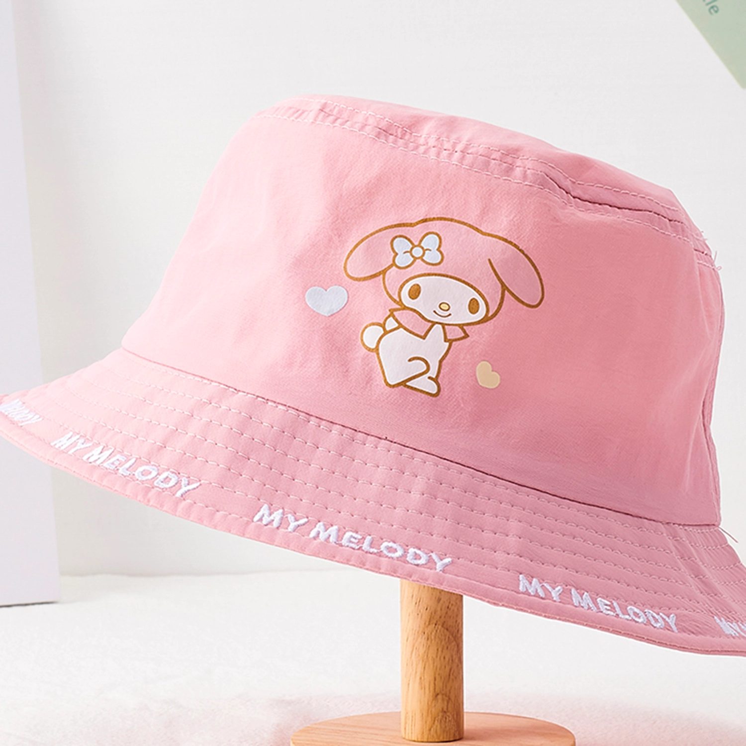 Sanrio