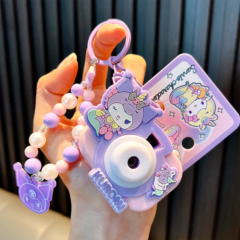 Hello Kitty PVC