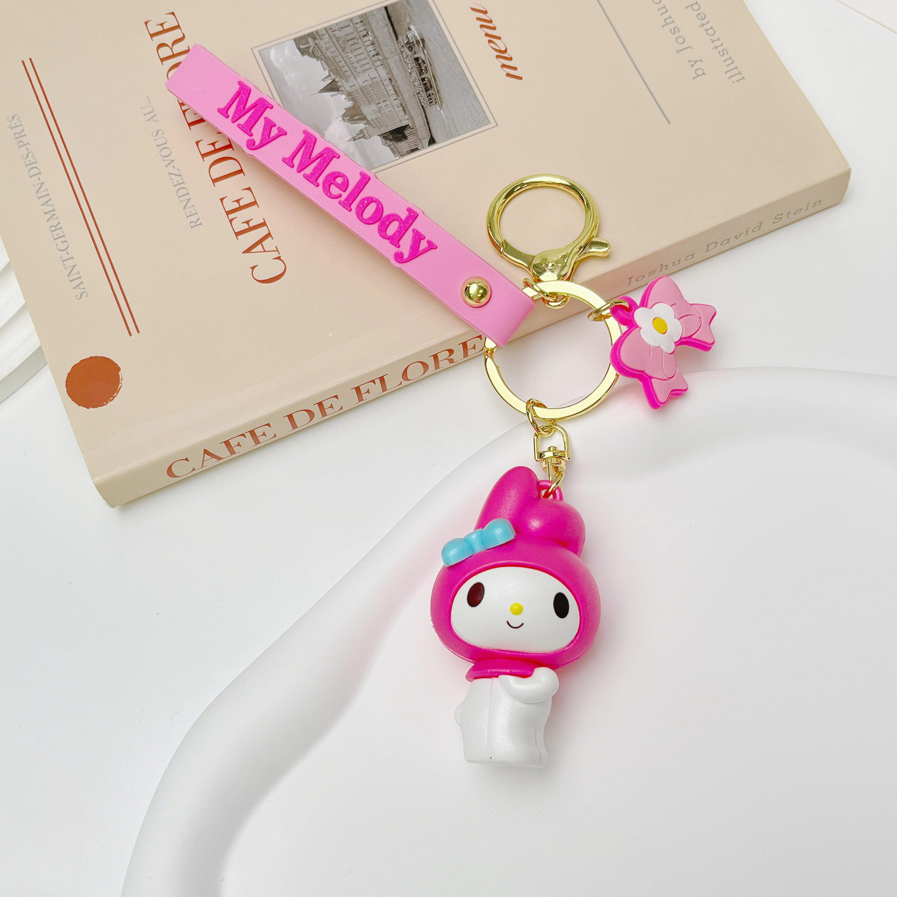 Sanrio