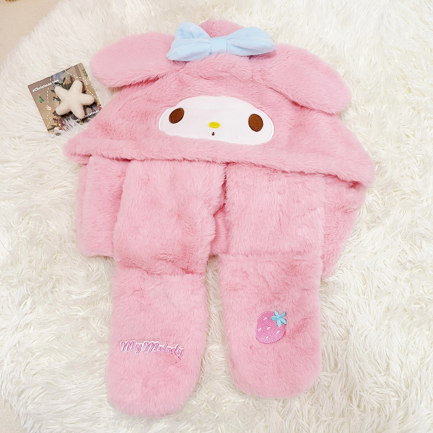 Sanrio