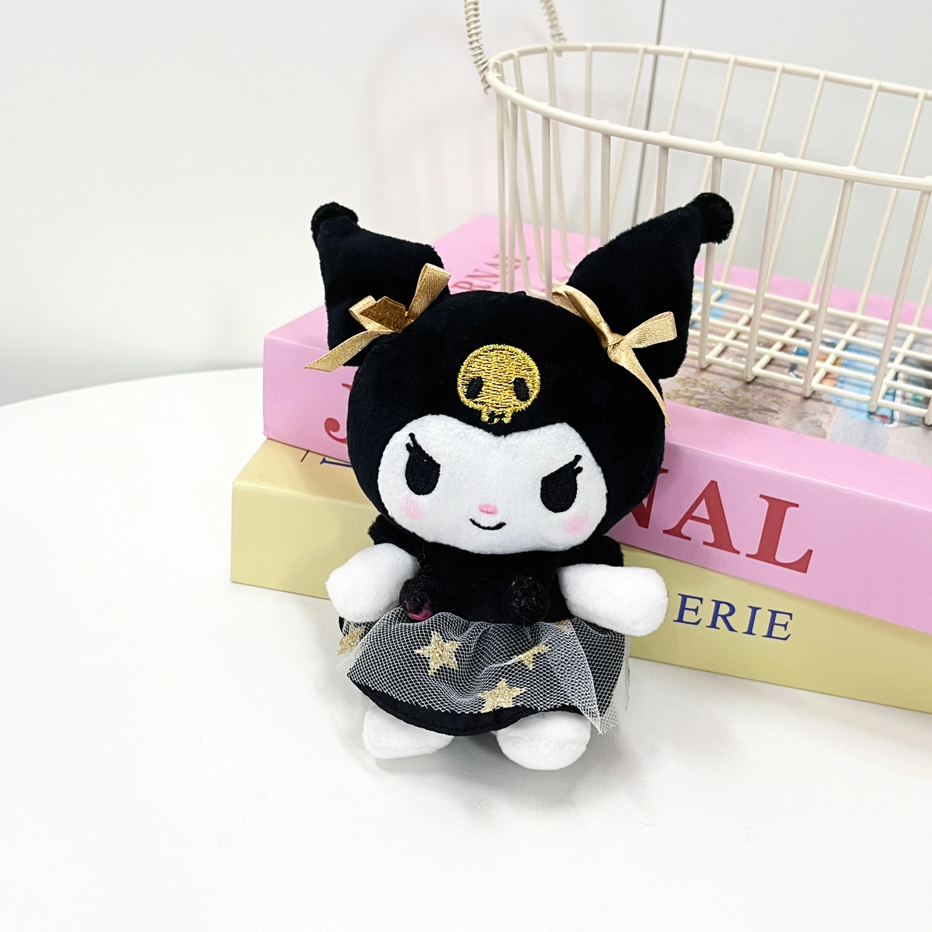 Sanrio