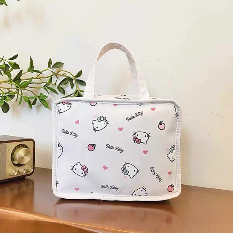 Sanrio