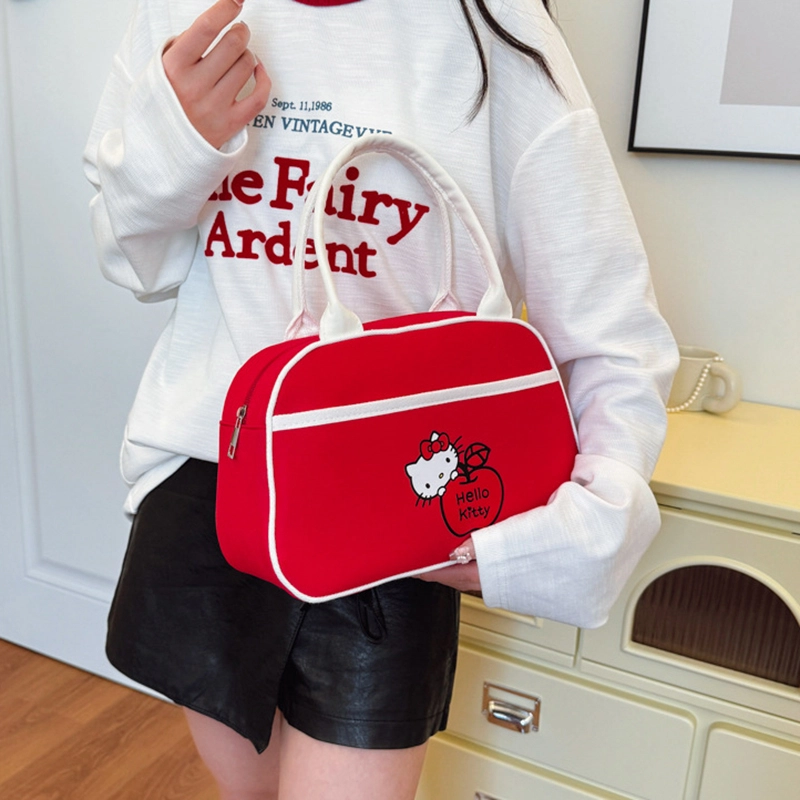 Sanrio Hello Kitty