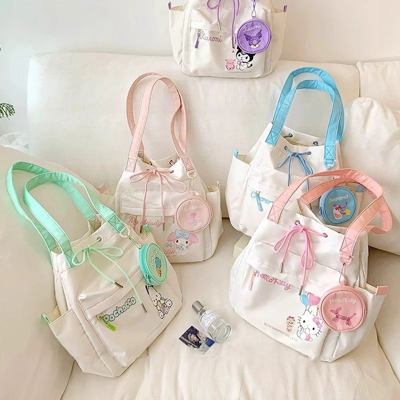 Sanrio Hello Kitty