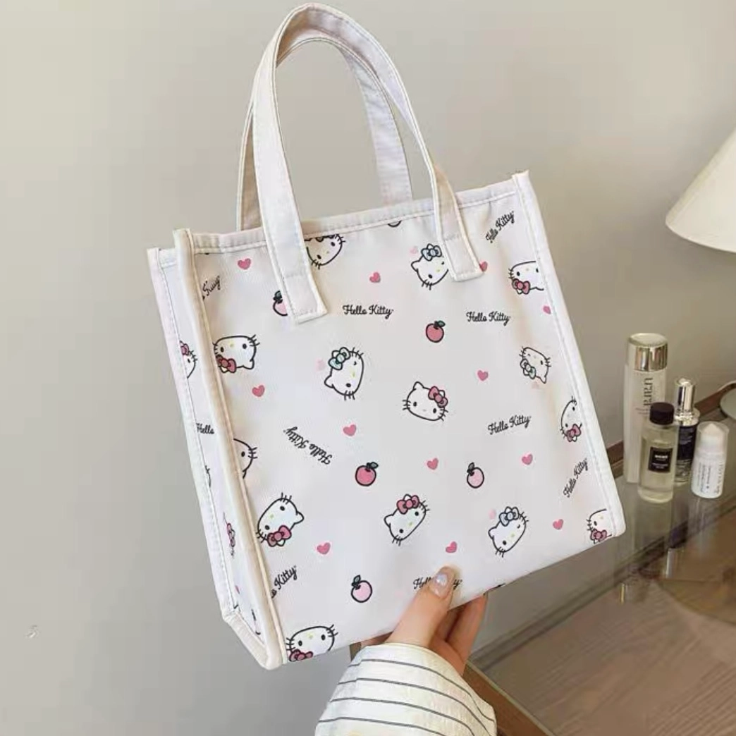 Sanrio