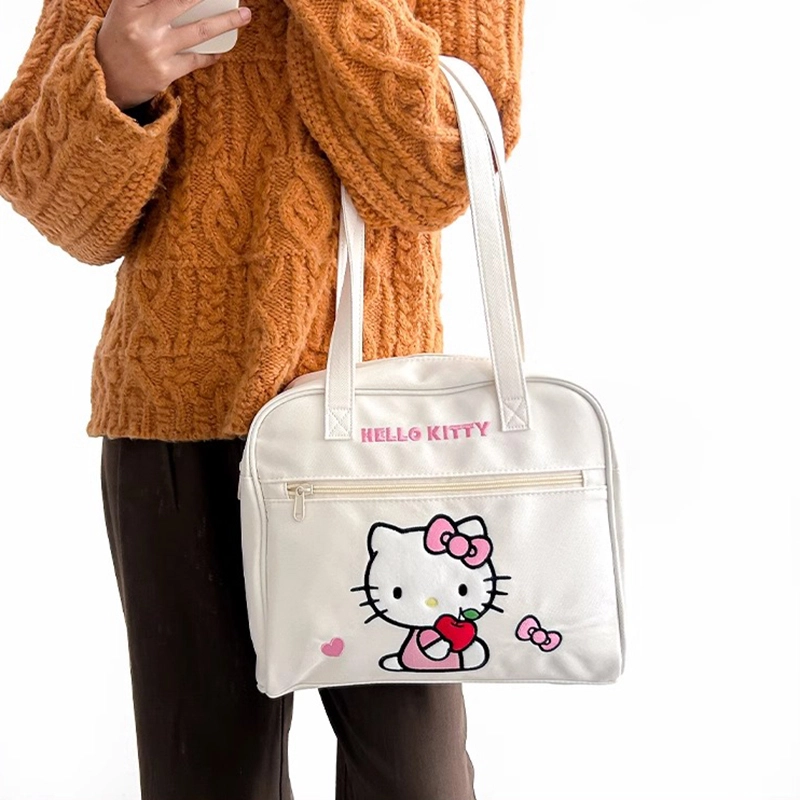 Sanrio Hello Kitty