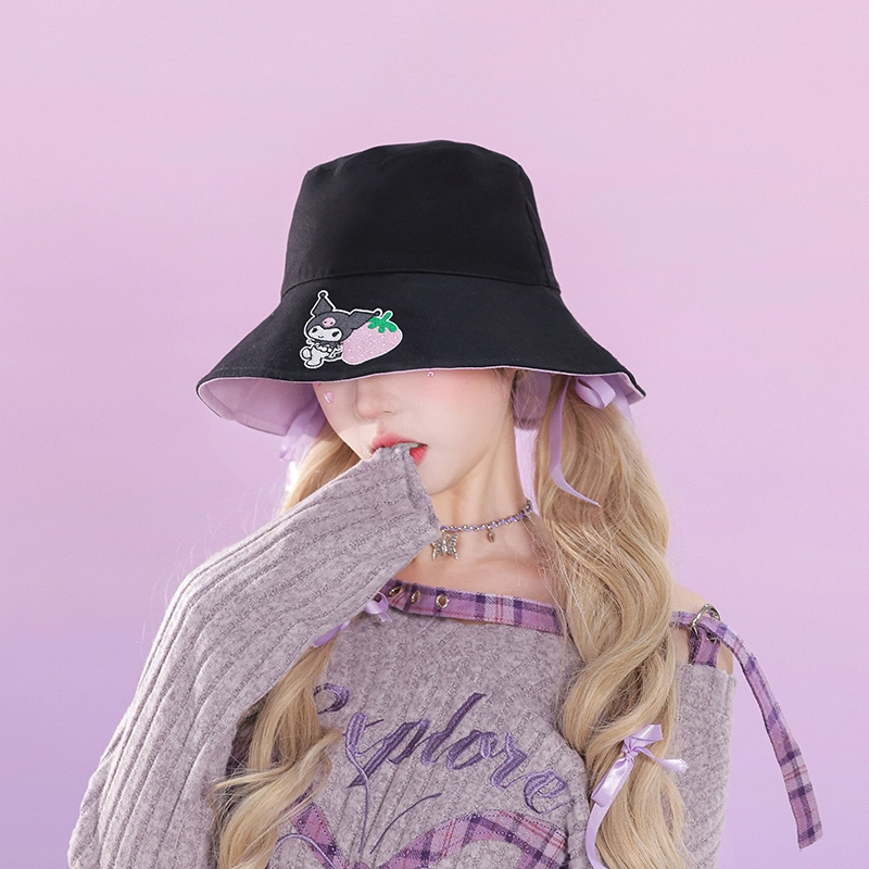 Sanrio