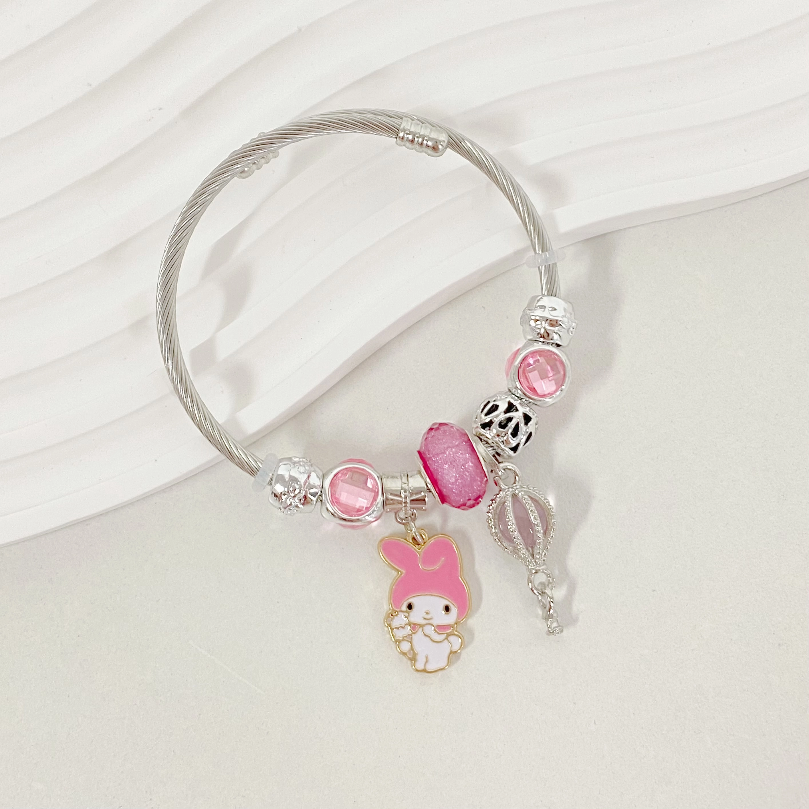 Hello KittySanrio