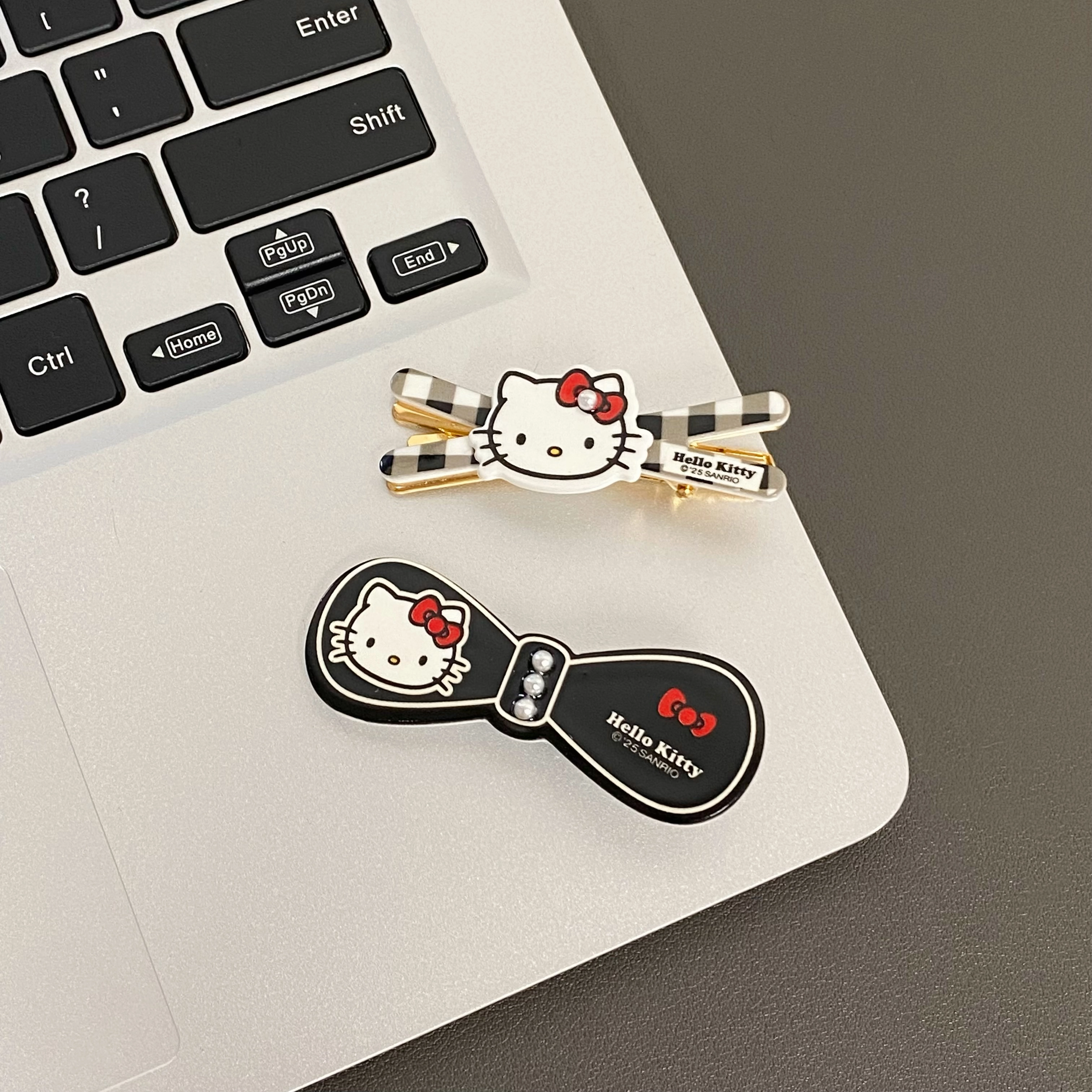 Sanrio HelloKitty