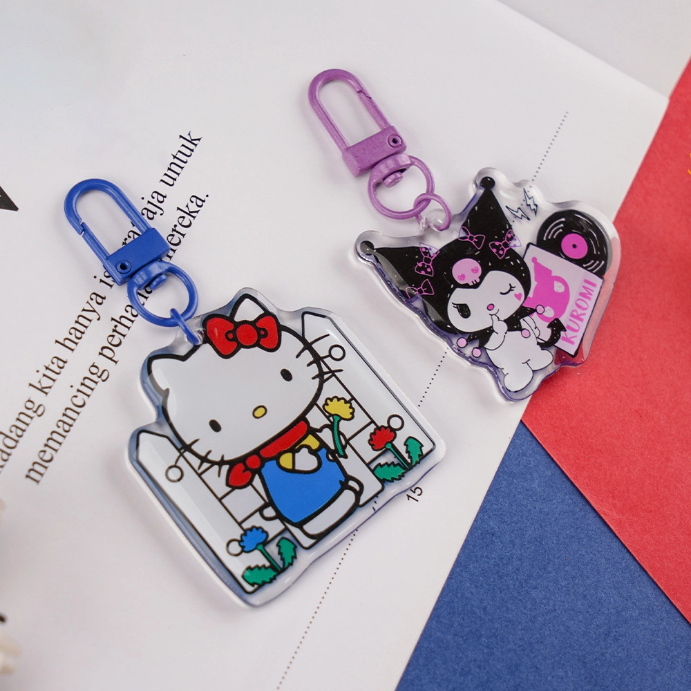 Sanrio