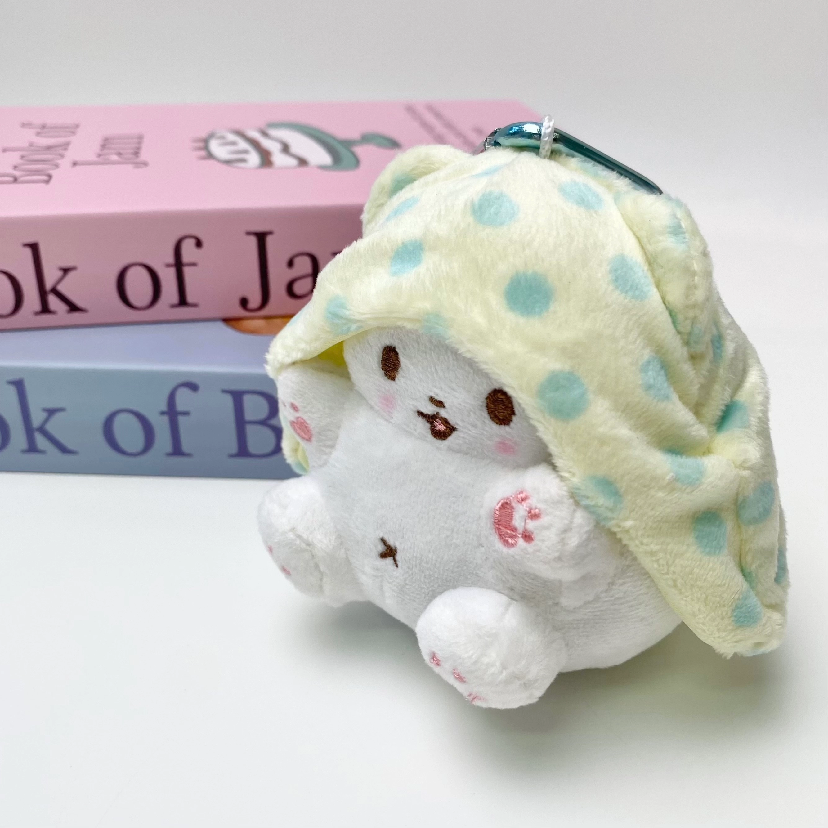 Sanrio