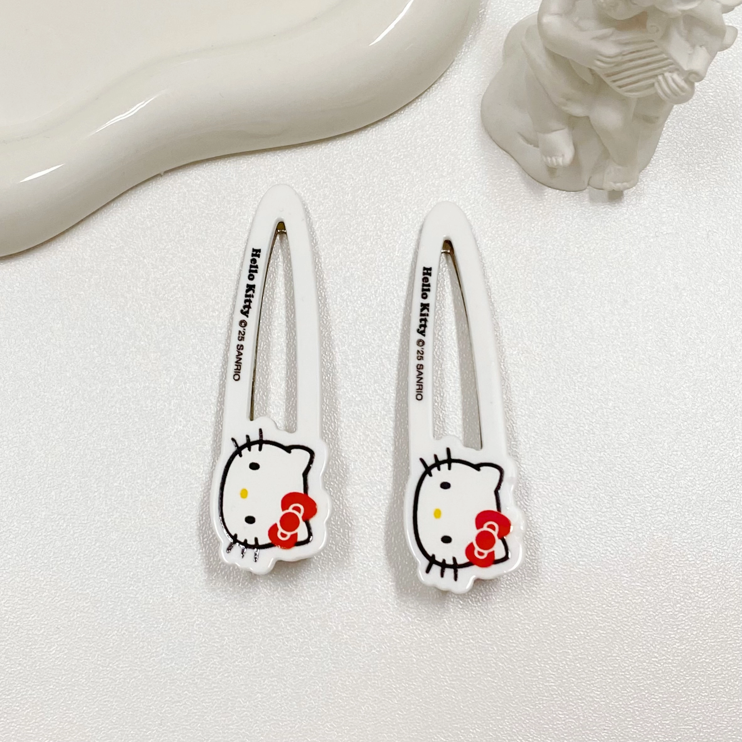 Sanrio HelloKitty