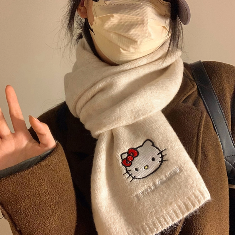 Sanrio Hello Kitty