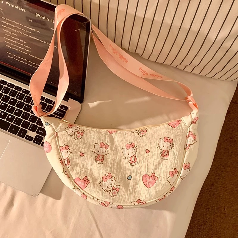 Sanrio Hello Kitty