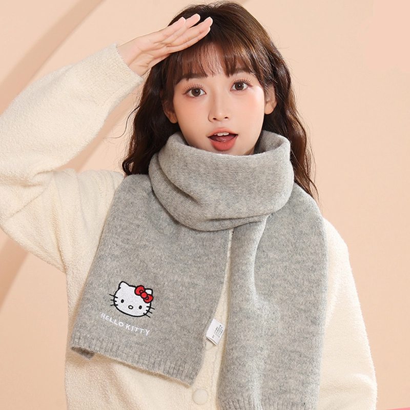 Sanrio Hello Kitty