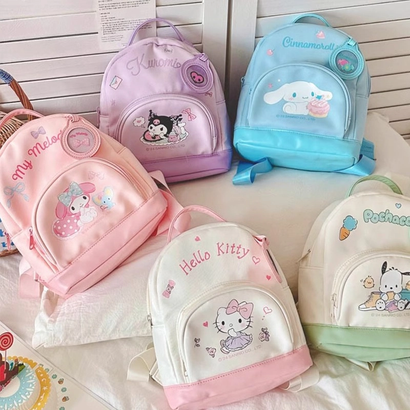 Sanrio Hello Kitty