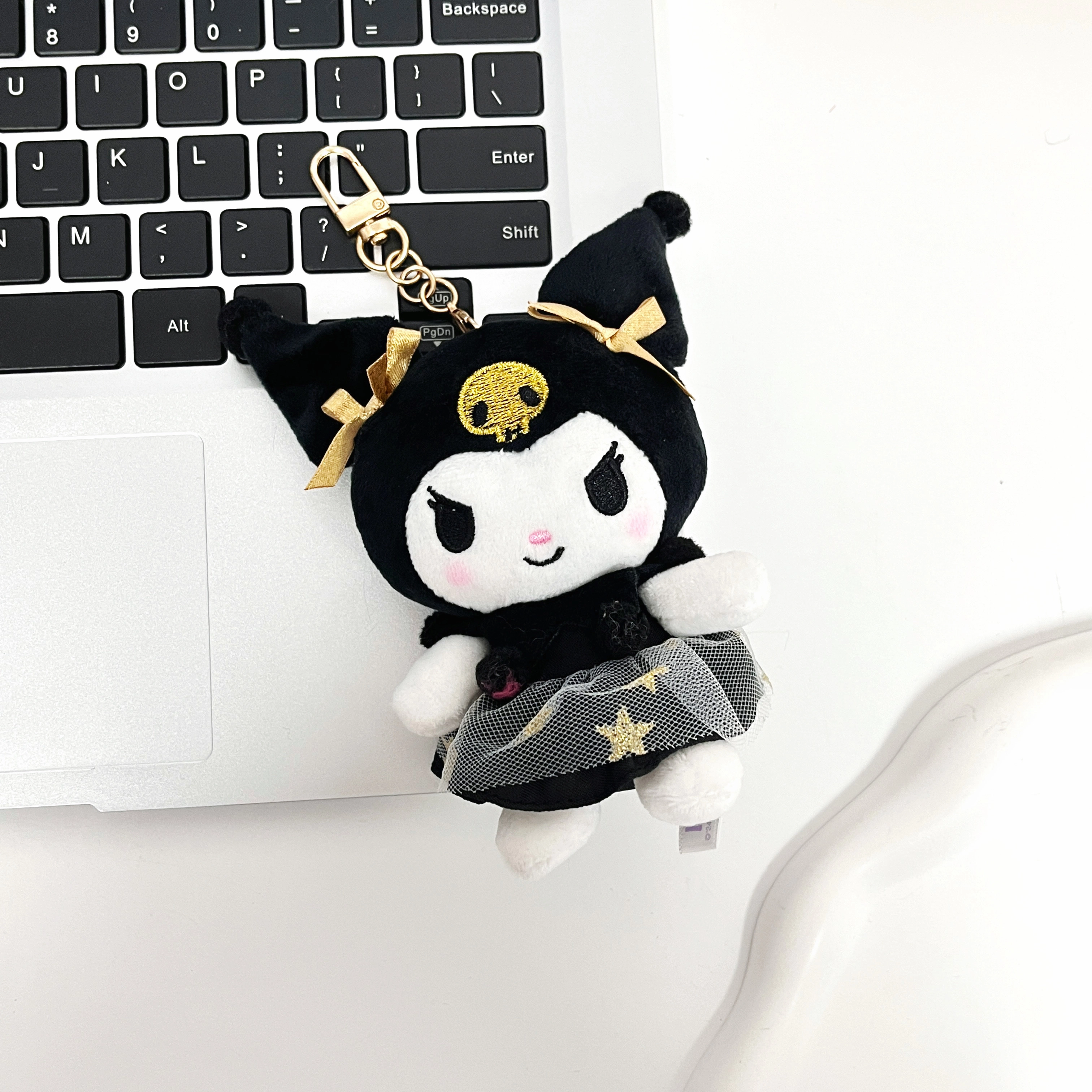 Sanrio
