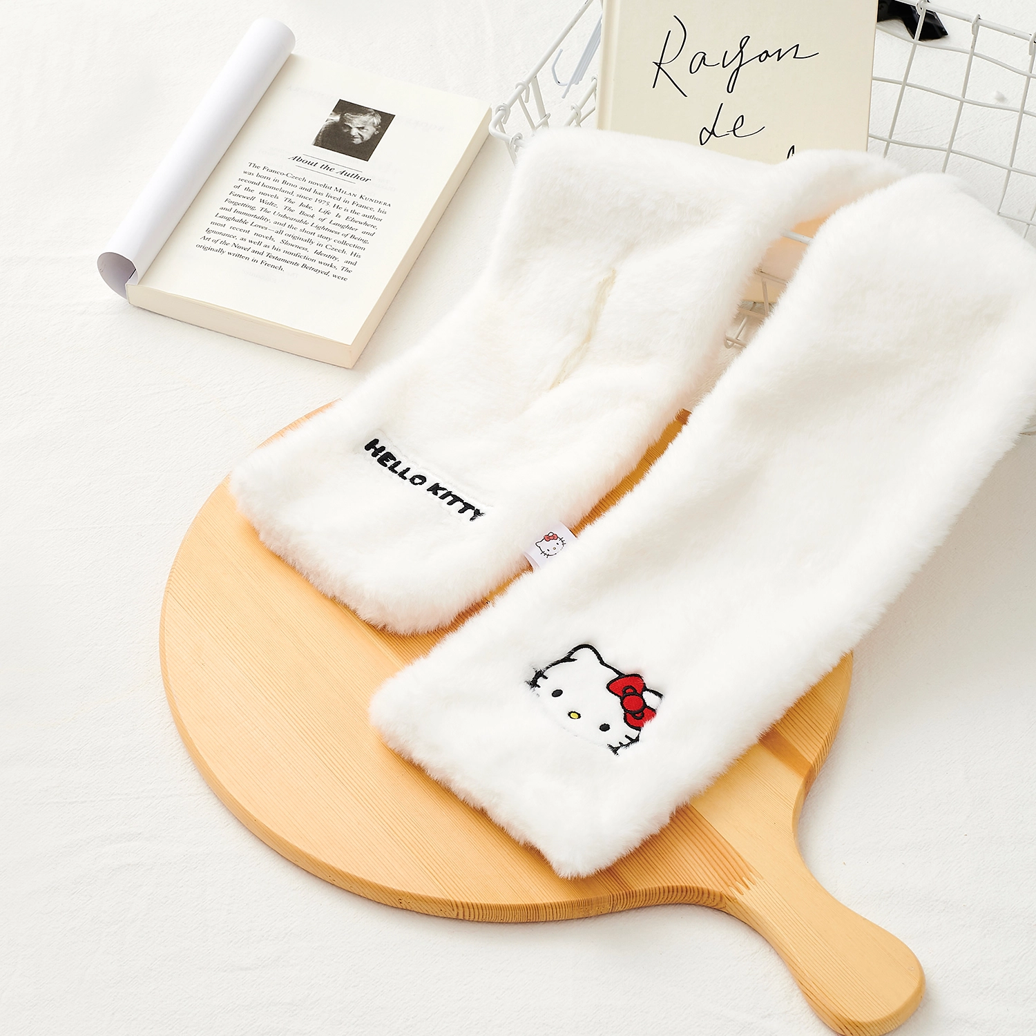 Sanrio HelloKitty