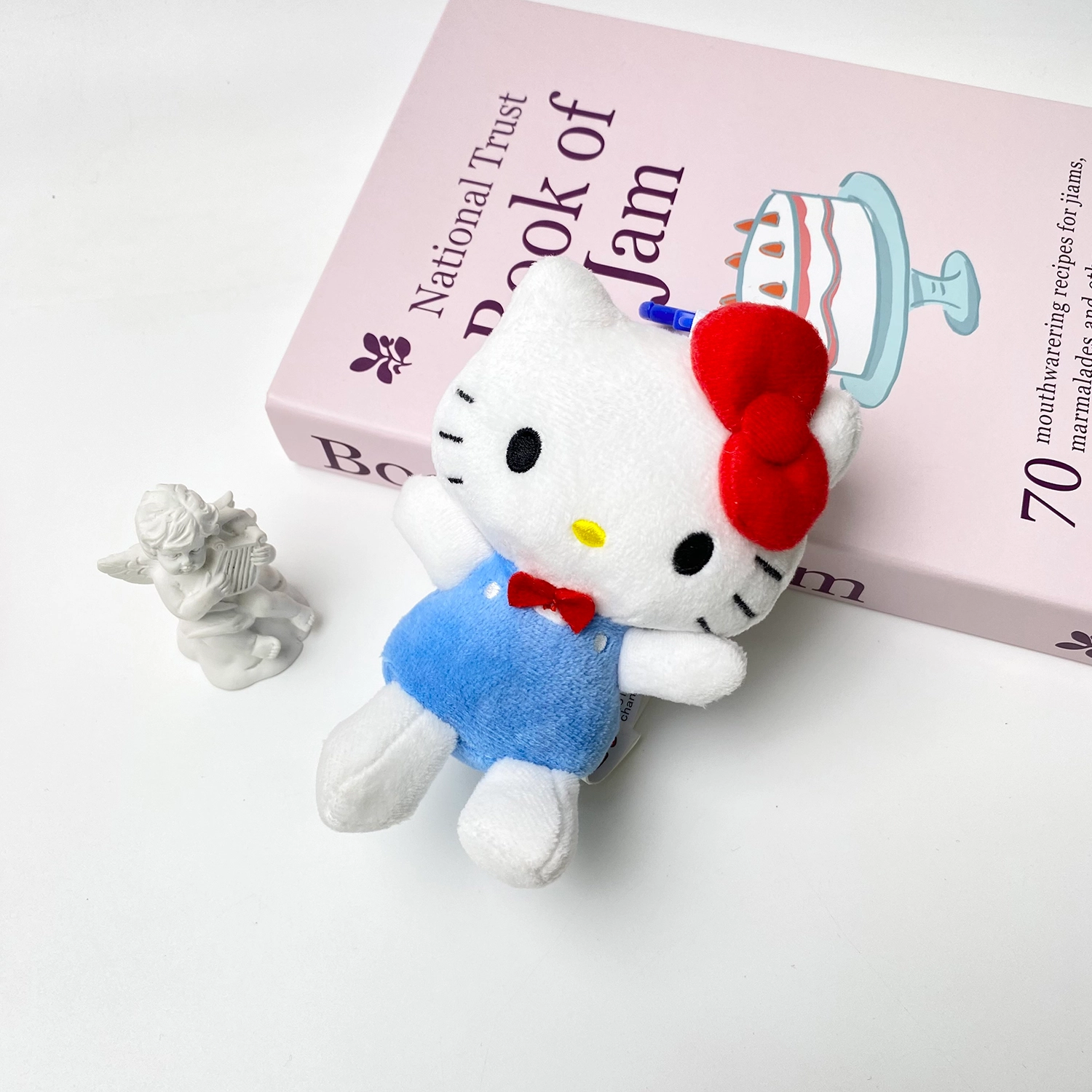 Sanrio Hello Kitty