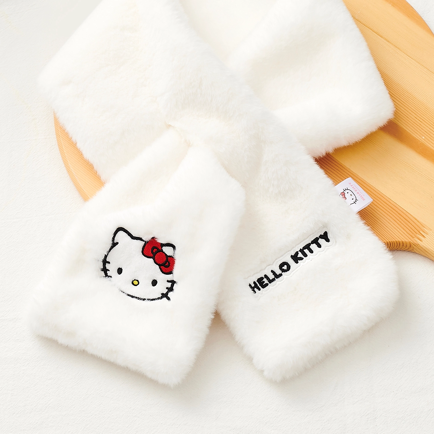 Sanrio HelloKitty