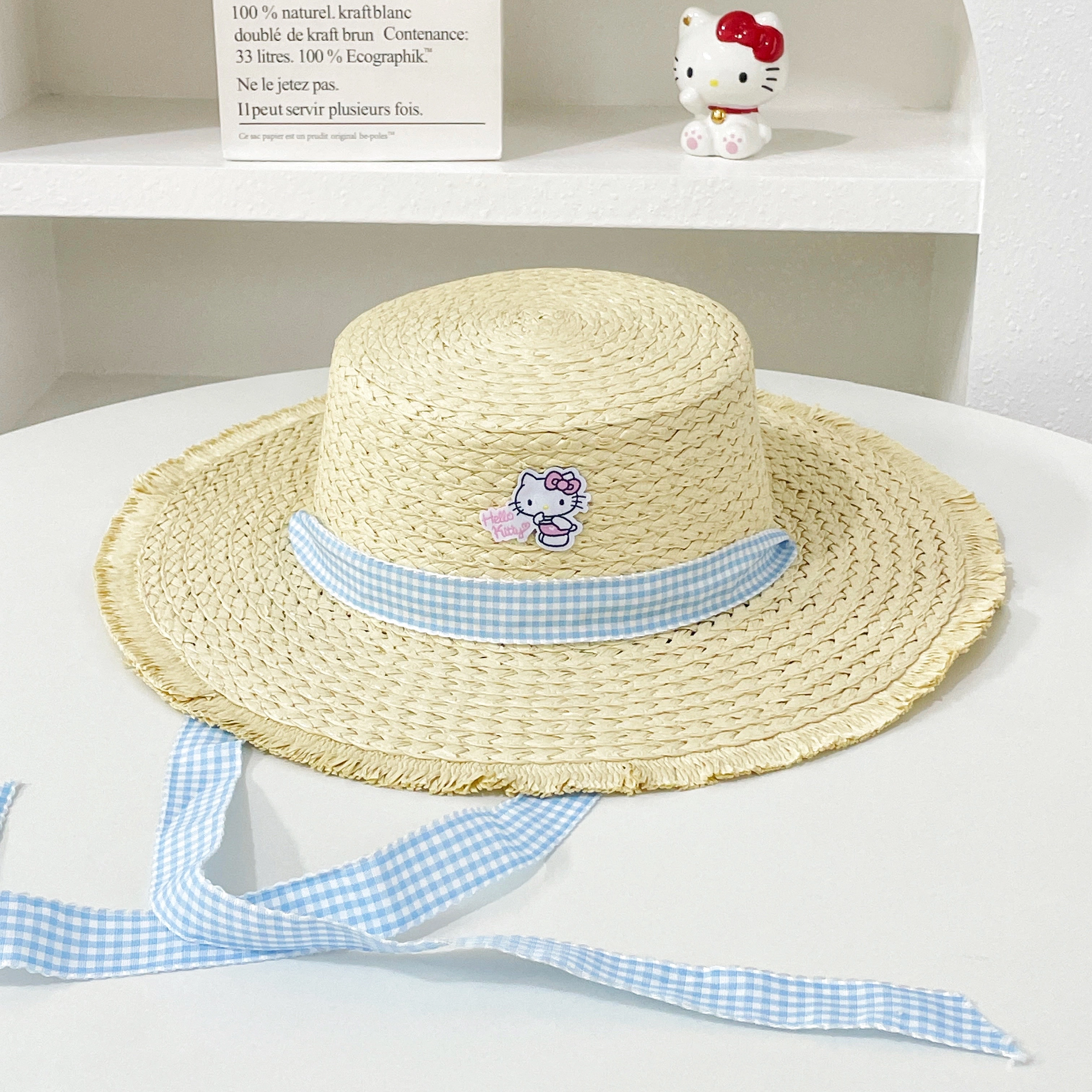 Sanrio Hello Kitty