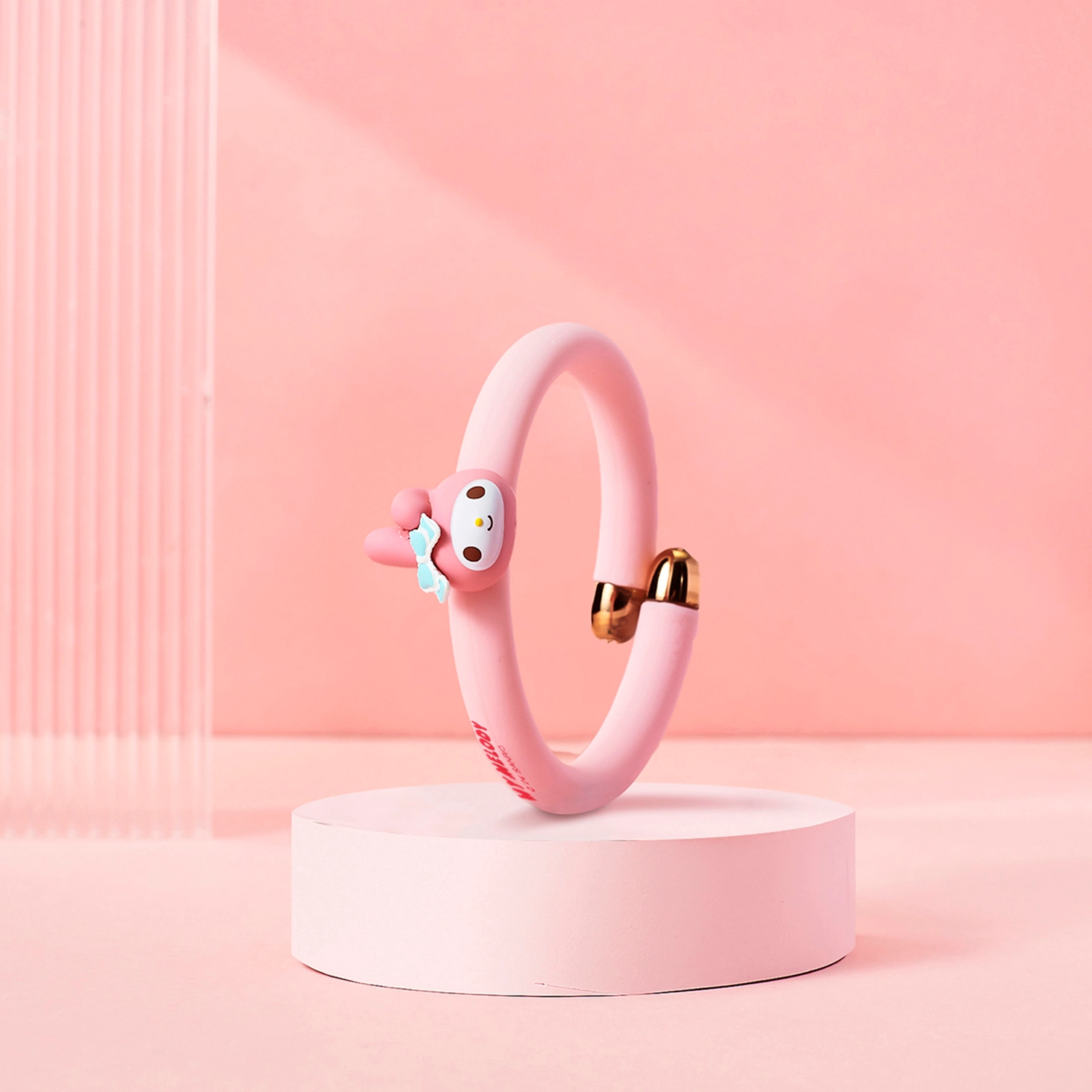 Sanrio