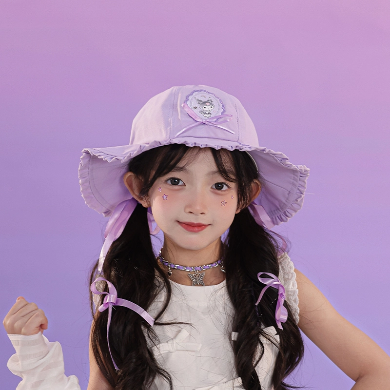 Sanrio