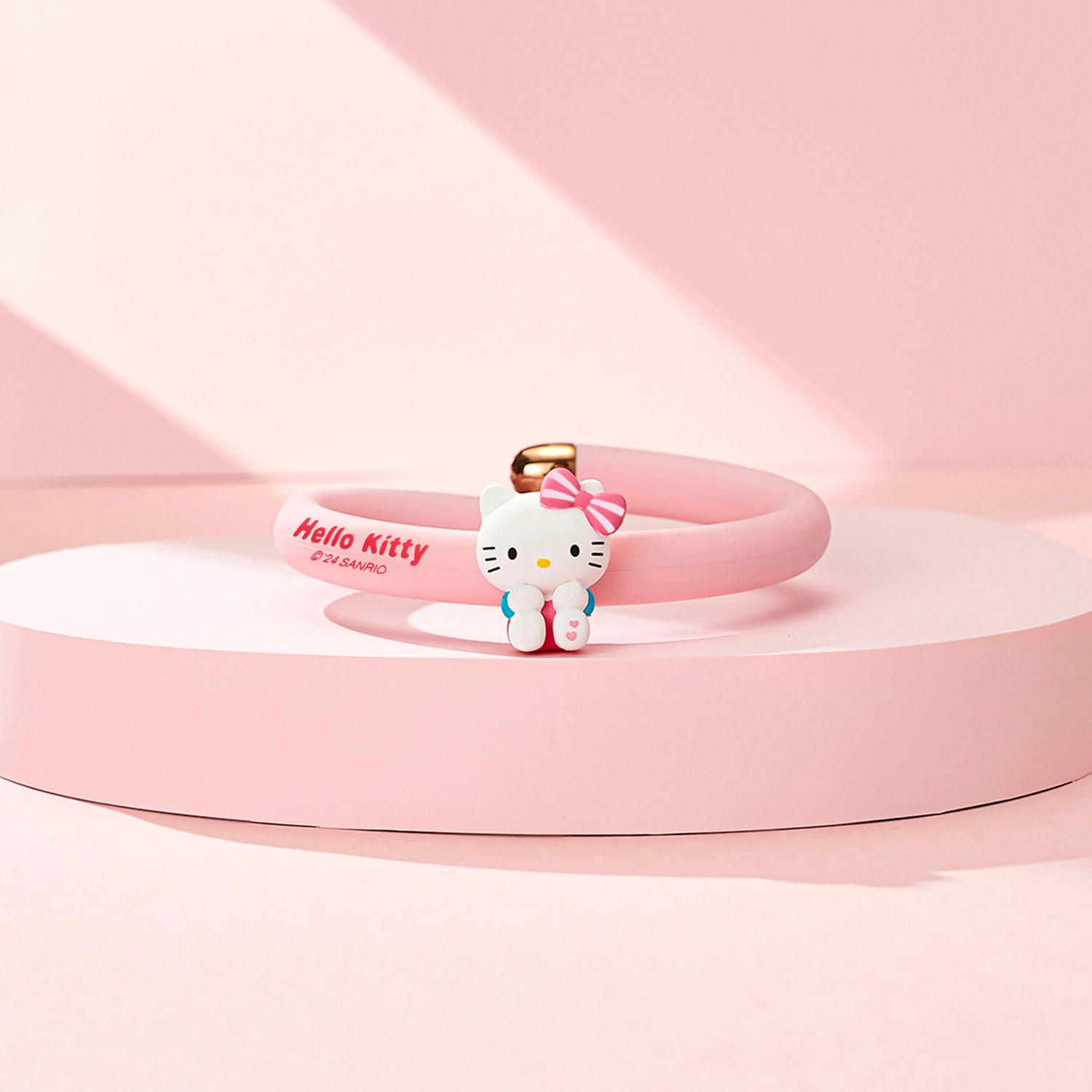 SanrioHello Kitty