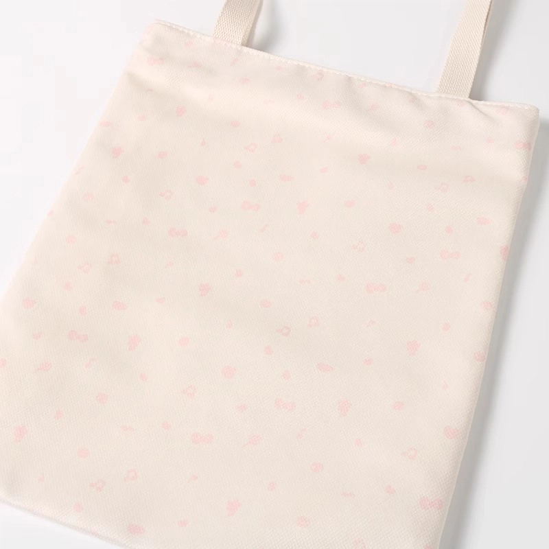 Sanrio Hello Kitty