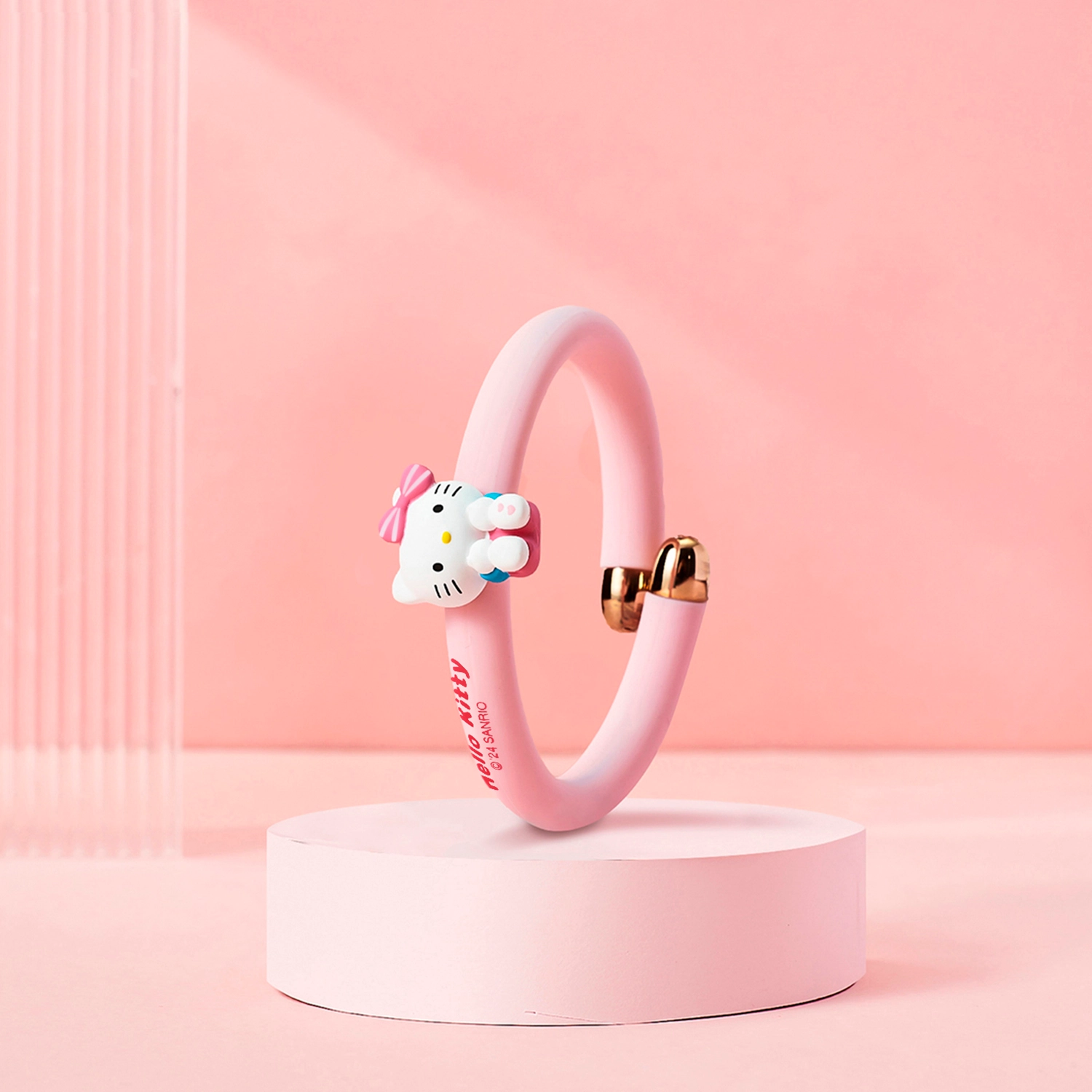 SanrioHello Kitty