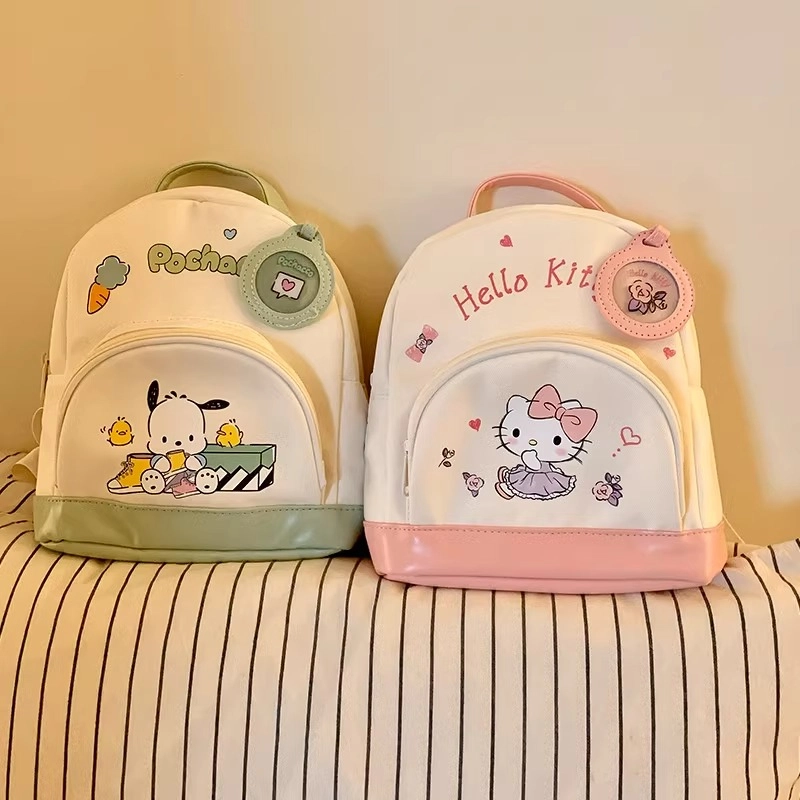 Sanrio Hello Kitty