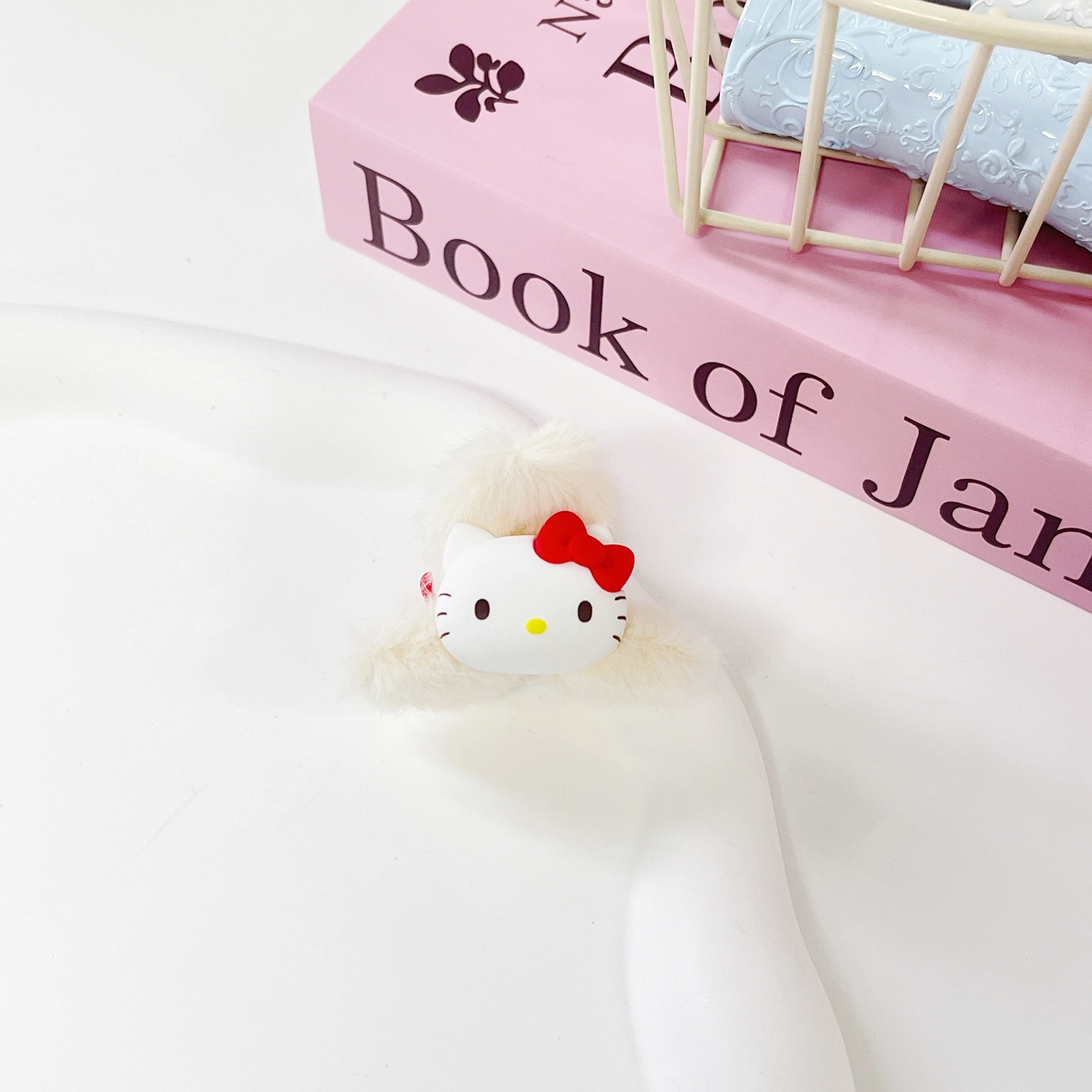 Sanrio