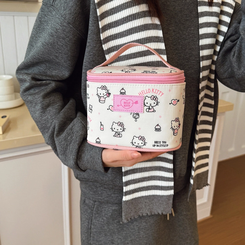 Sanrio x Hello Kitty